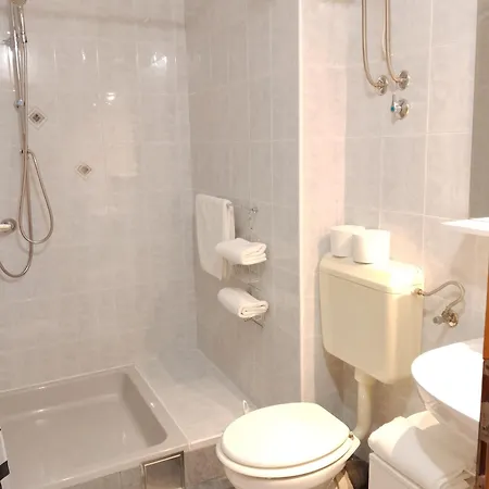 Apartments Laura Mljet Sobra Zewnętrze zdjęcie